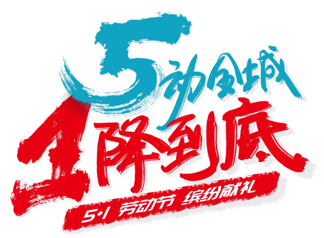 巽寮湾最美的沙滩酒店,巽寮湾海边度假酒店