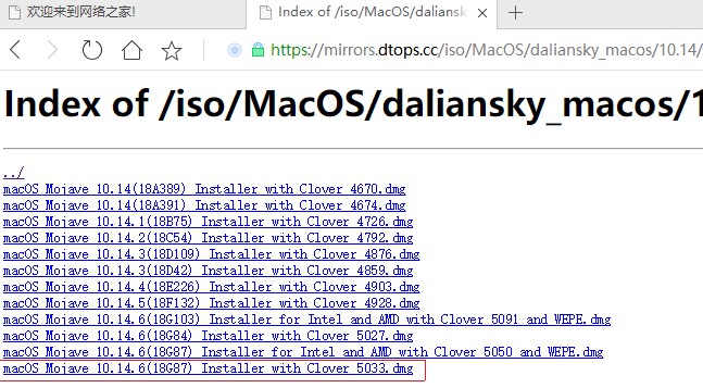 macos虚拟机和双系统出现的问题,windows系统如何装macos不用虚拟机