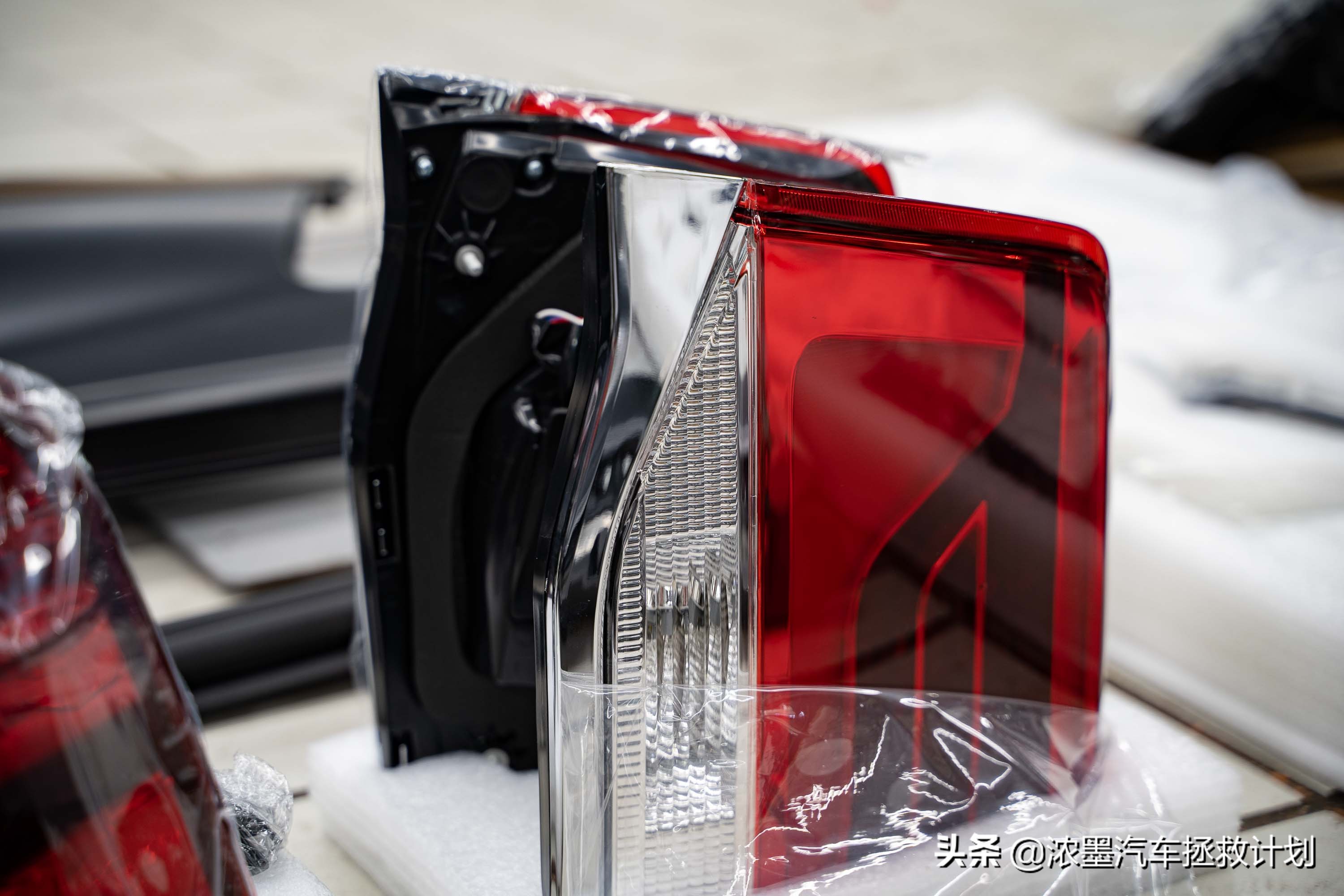 丰田霸道酷路泽带你翻山越岭,丰田兰德酷路泽低速4驱越野模式