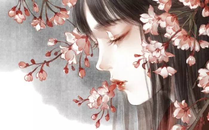 后宫文推荐最高的15本书,后宫文笔好感情描写细腻的小说