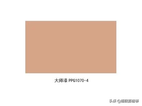 小红书墙漆图片大全,小红书推荐墙漆