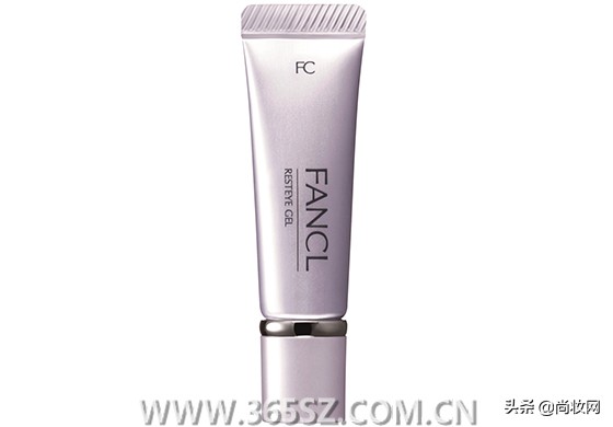 如何判断是脂肪粒,怎么判断是脂肪粒