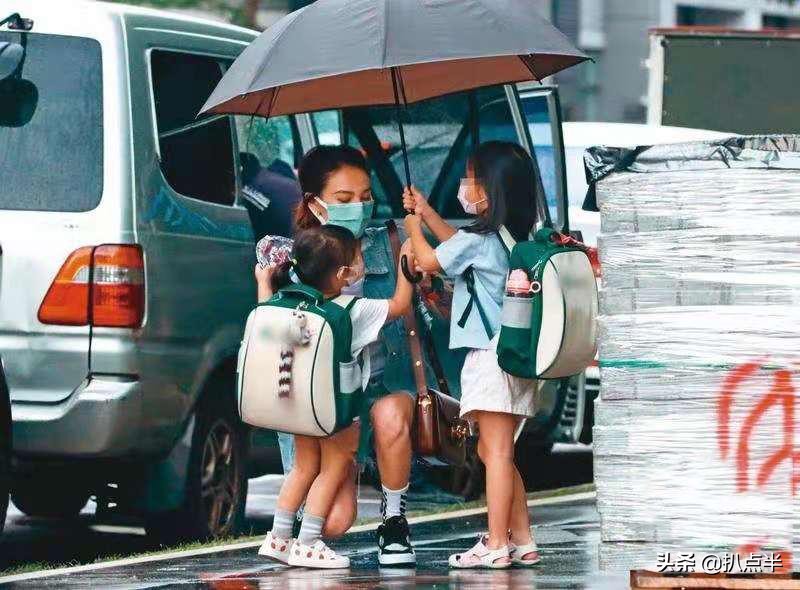 欧弟郑云灿最后一次合体亮相,郑云灿怎么追的欧弟