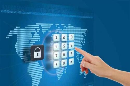 母婴店加盟品牌十大排名榜,进口母婴店十大品牌都有哪些