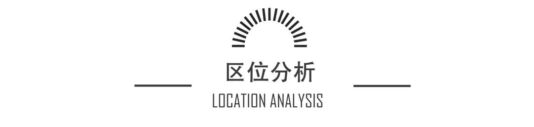 2019年的投资法则,未来5年最佳投资策略