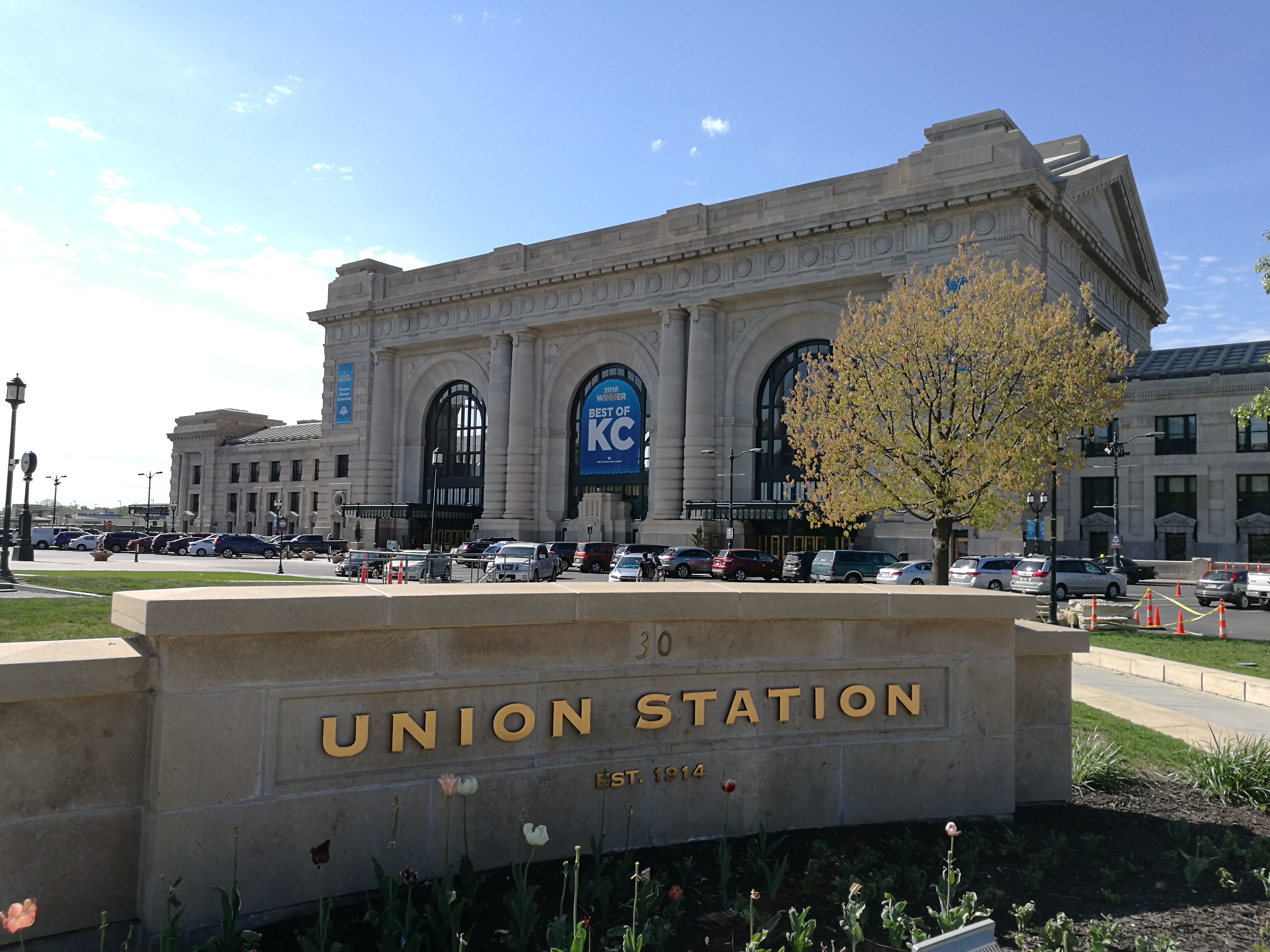 美国堪萨斯城密苏里州,美国堪萨斯州堪萨斯城