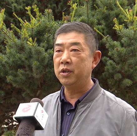 修脸面,乡村水污染治理