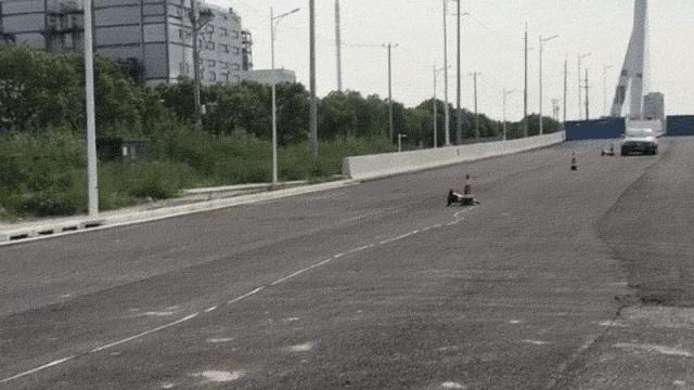 浼樼璞┈advandb璇勬祴,浼樼璞┈advandb杞儙鐨勪紭缂虹偣