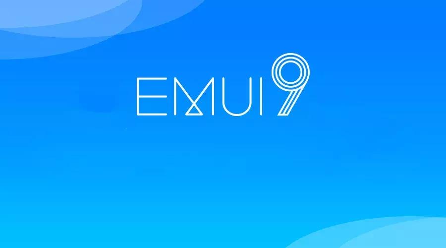 过年换什么手机好更有性价比,过年了买什么手机最合适