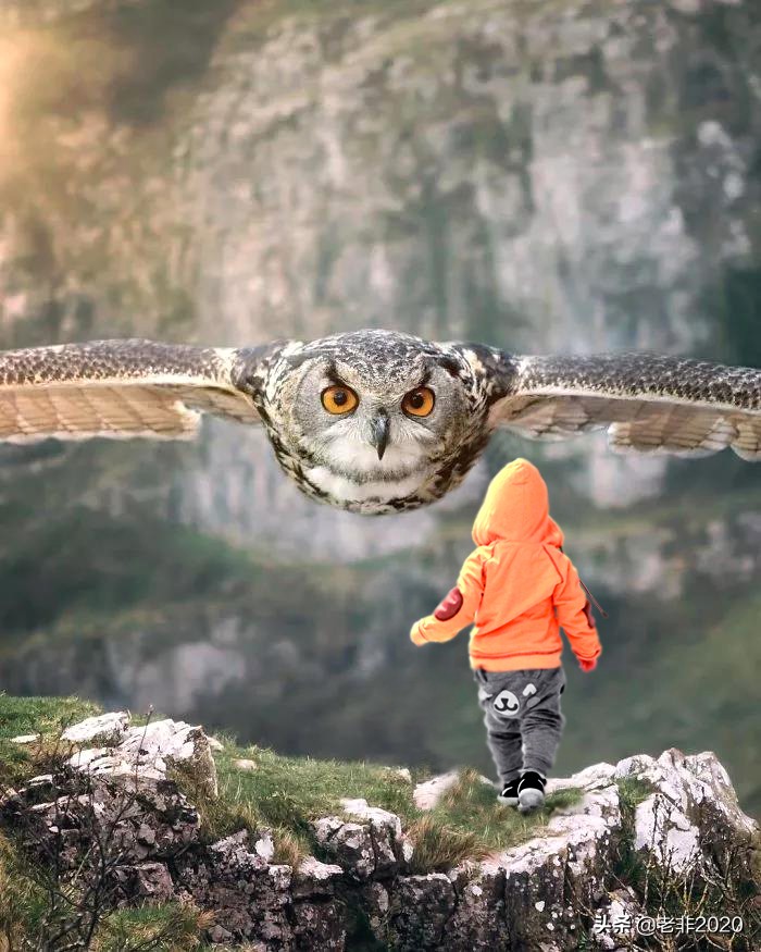 不同国家孩子的照片,十个国家最美的小孩图片