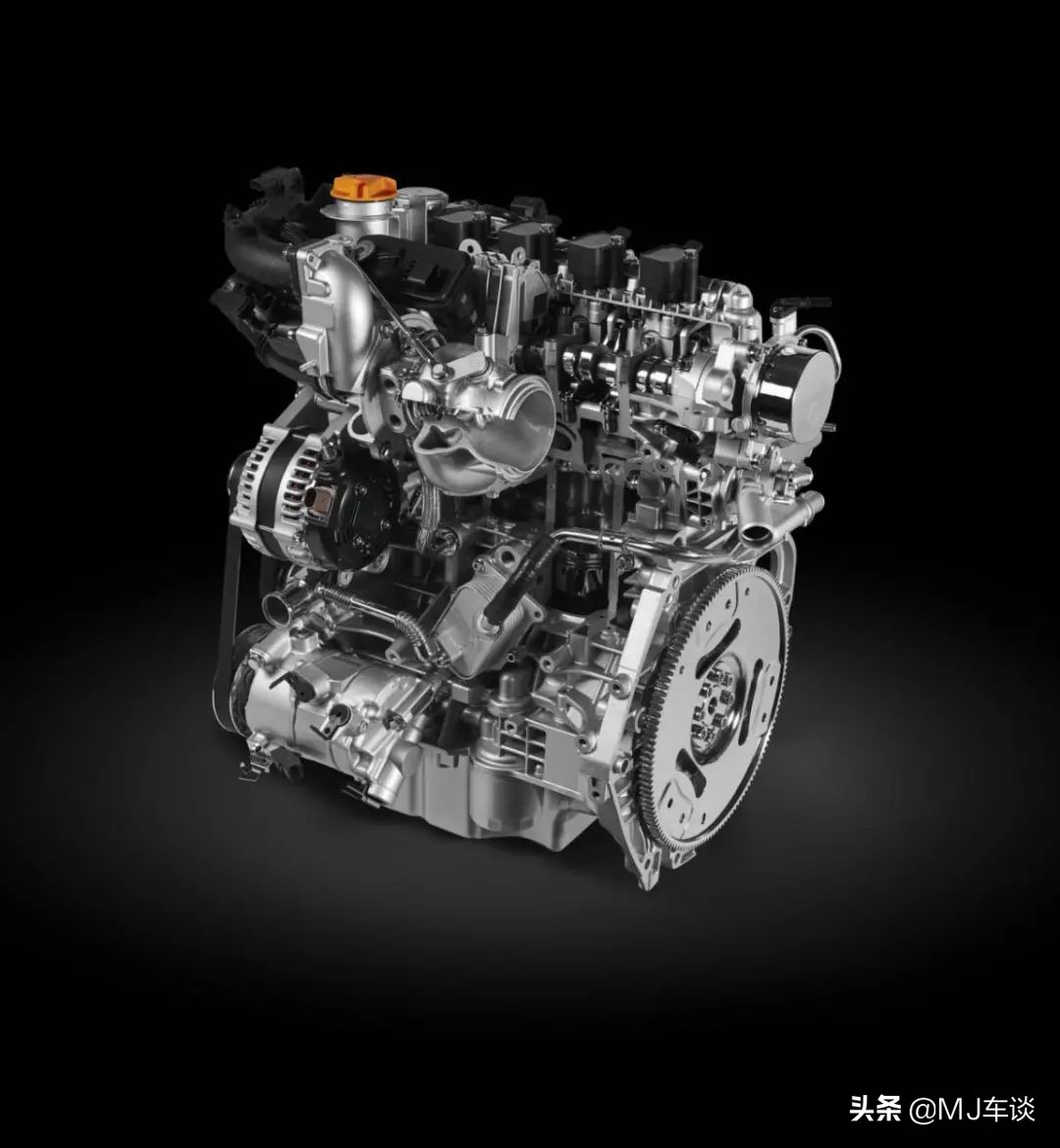 四驱强油耗高测试新款jeep指南者,17年jeep指南者1.4t多少油耗