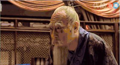 演技爆红,演技爆红全文