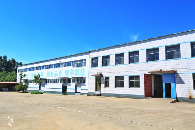 赞皇核桃树苗圃基地,河北野山上哪里有野生核桃树