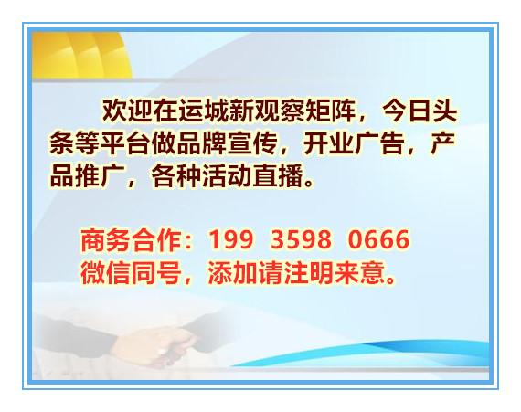 恶心外卖点餐,恶心外卖吃出口香糖