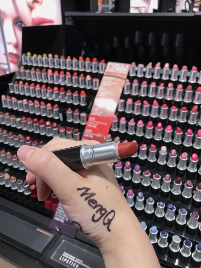 免税店的哪些大牌护肤品值得买,免税店必买清单护肤品