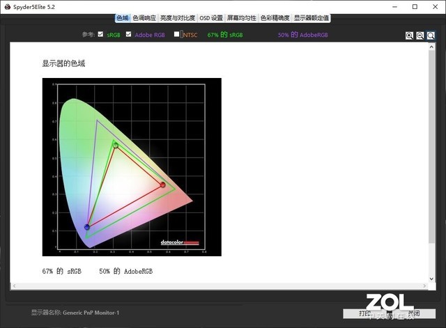 899g机身强塞六核酷睿VAIOSX12评测