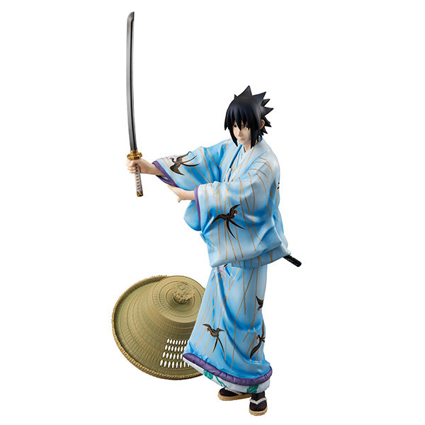 火影忍者疾风传说唱画面,火影忍者疾风传纯音乐笛子