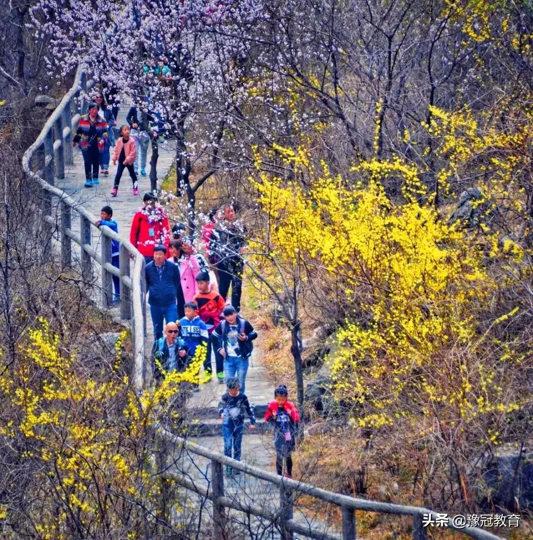 郑州黄河风景游览区五一免门票吗,107复线郑新黄河大桥收费吗