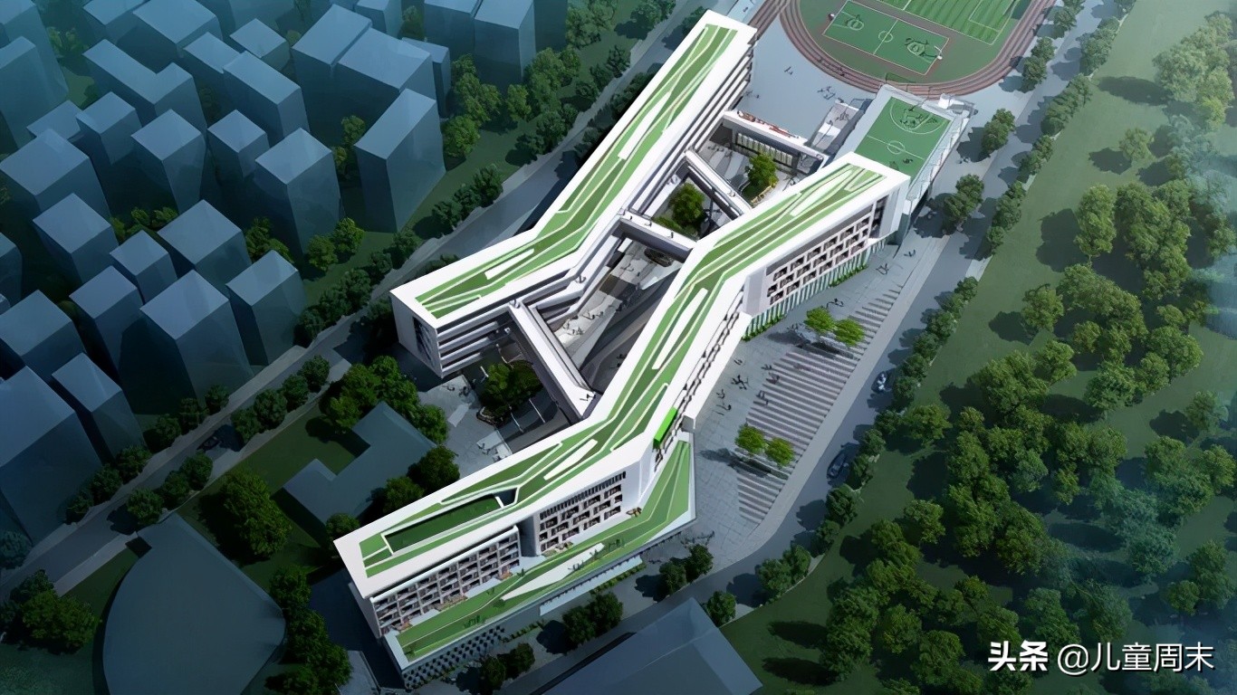 南山外国语科苑小学深圳排名,深圳南山麒麟小学最新排名