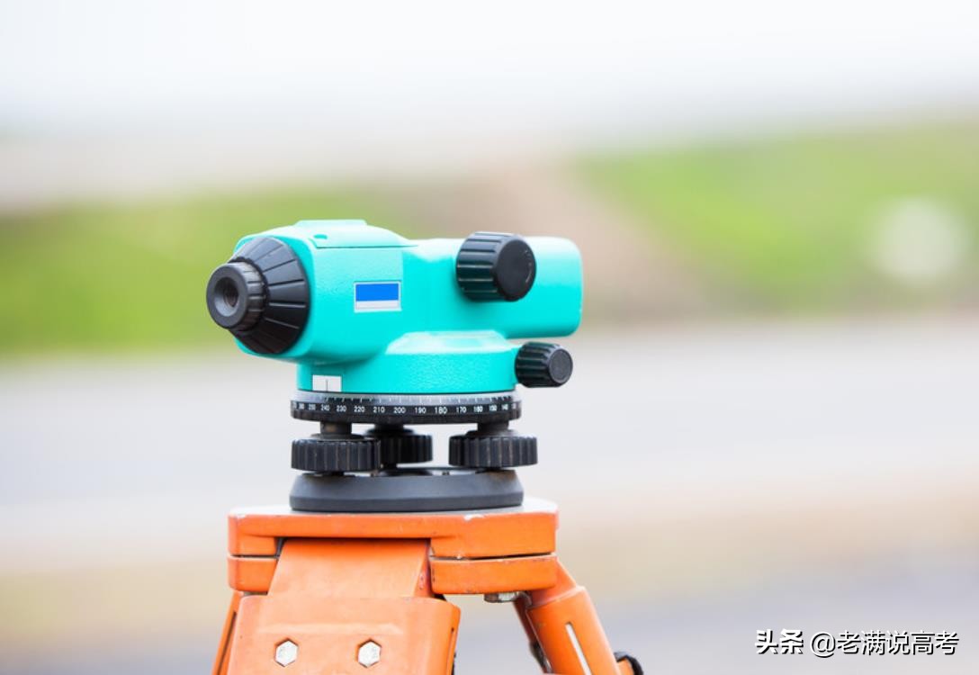 测控技术与仪器目前面对的问题,测控技术与仪器发展前沿