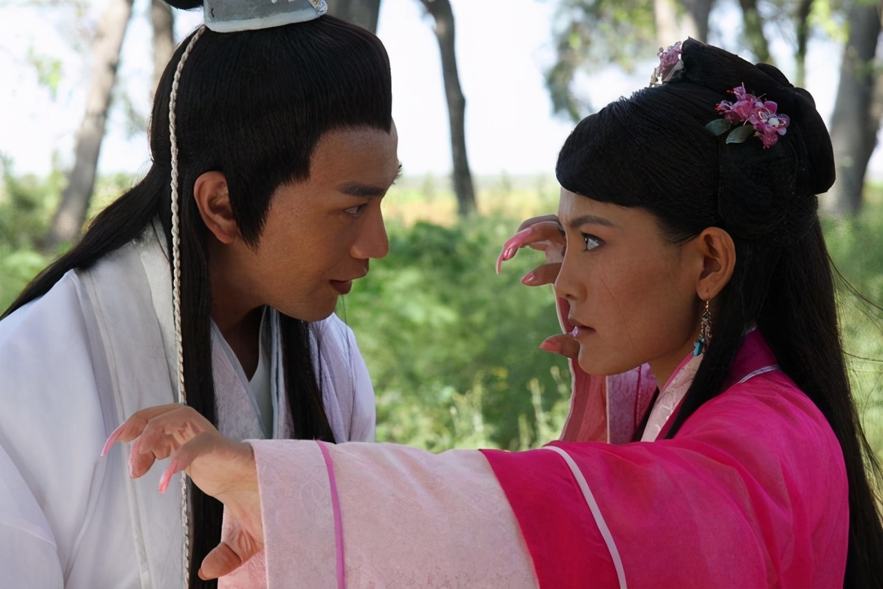 姝︿緺灏忚涓瘮杈冨帀瀹崇殑浜虹墿,鎺ㄧ悊灏忚涓殑鍘夊浜虹墿