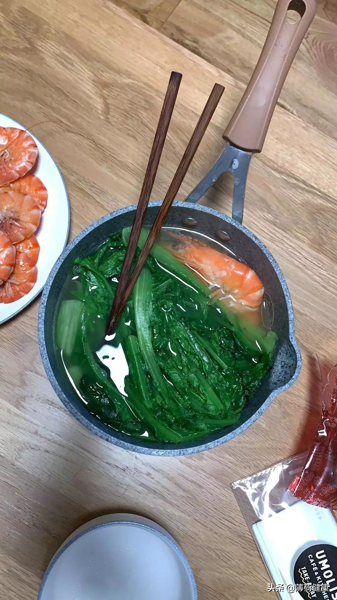 小基数快速瘦身一周瘦10斤,小基数瘦10斤效果