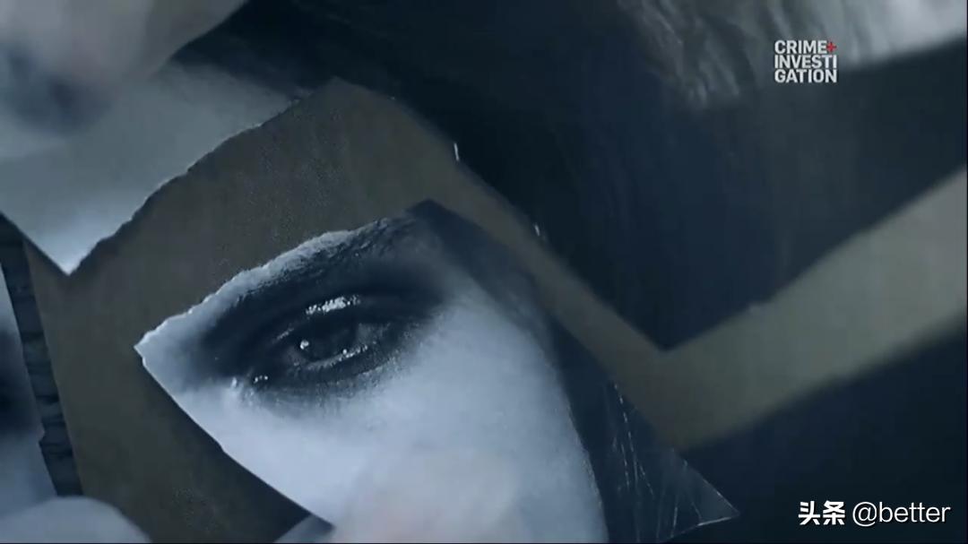 拥有两位整形业内的好友，我收获了一份武汉整形避坑指南