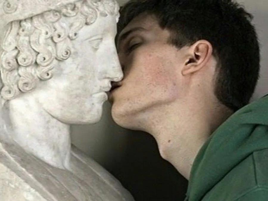 恐惧异性恋什么意思,恐惧异性是焦虑症的的一种吗