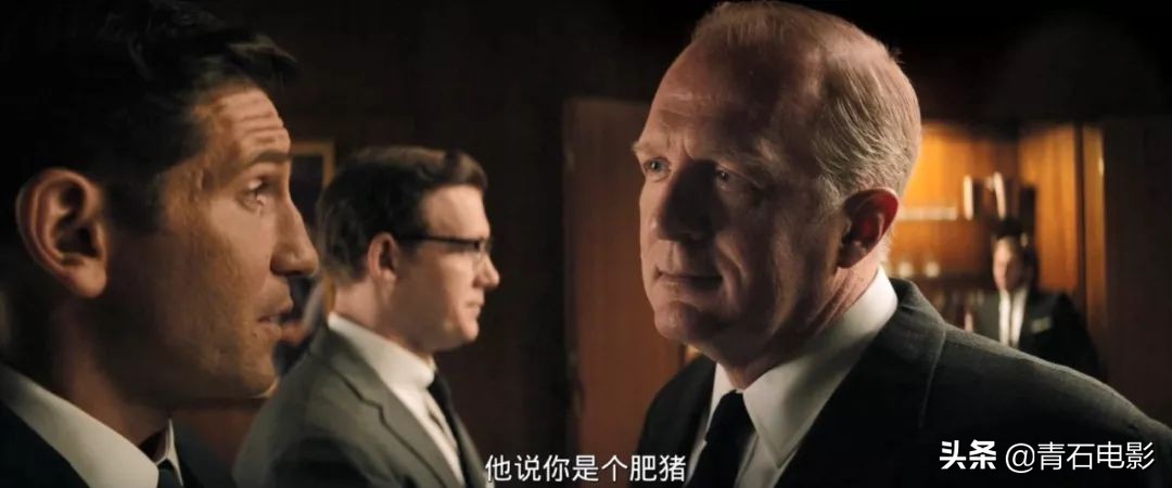 2019最劲爆赛车,2020最好看的赛车电影