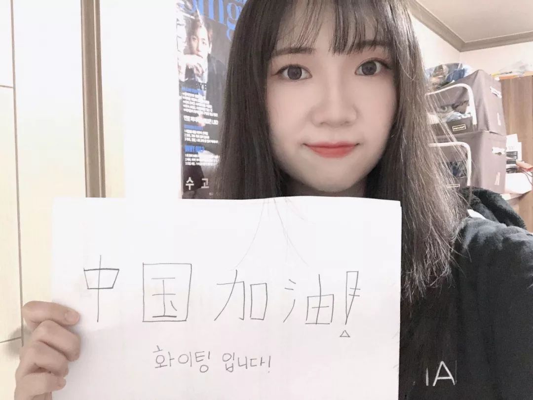 所爱隔山海山海皆可平下一句咋对,所爱隔山海山海皆可平是正确的吗