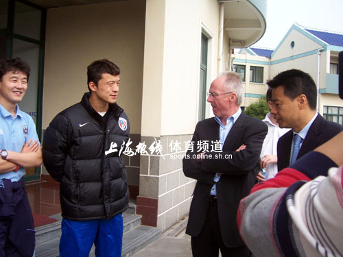 谢晖德乙帽子戏法视频,谢晖国足对韩国