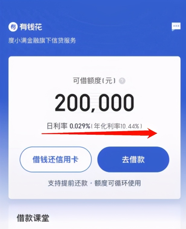网贷和信用卡哪个利息比较低,网贷跟信用卡哪个利息高