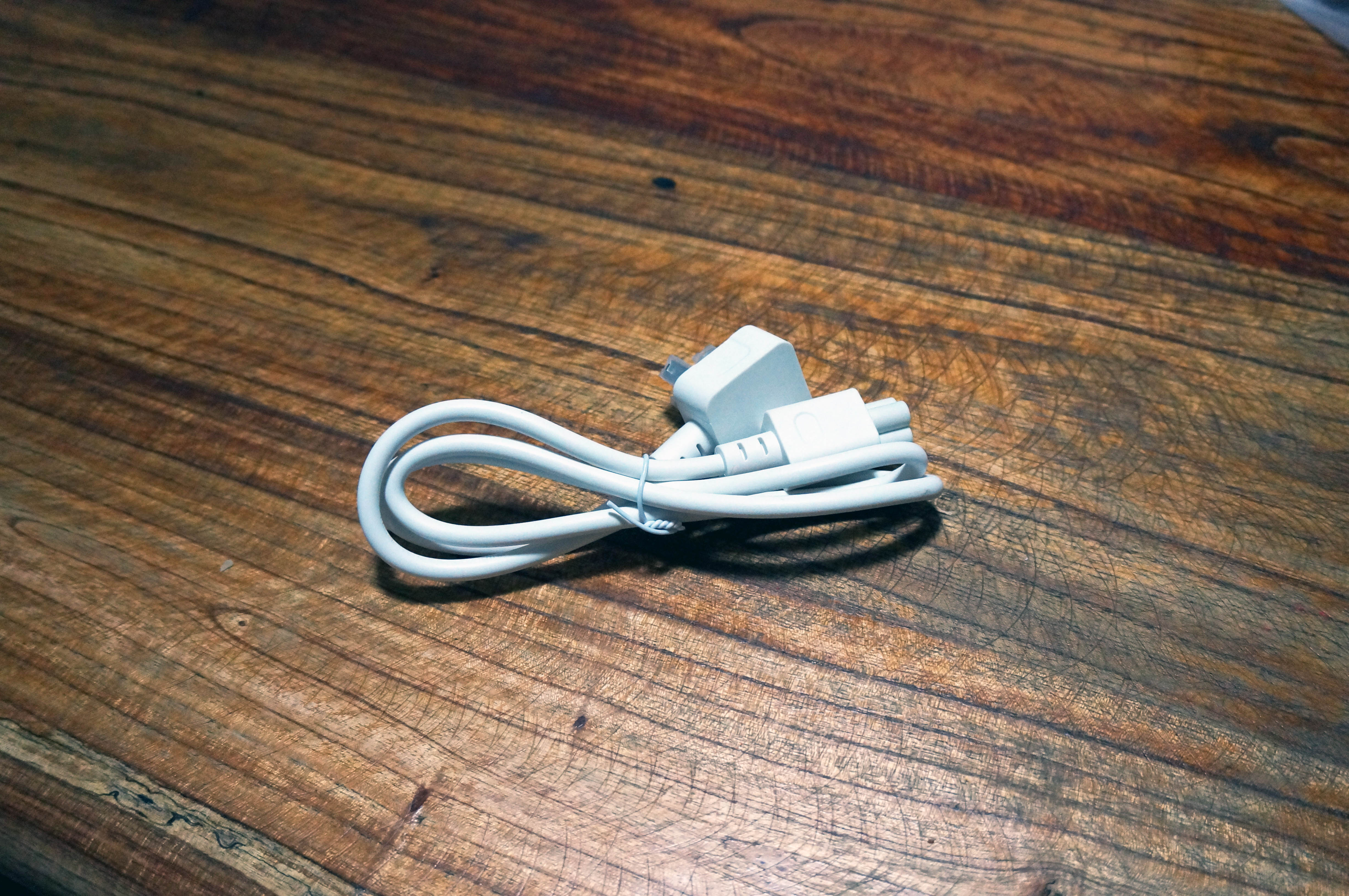 海鸟标签打印机标签怎么裁剪,海鸟贴纸打印机怎么使用