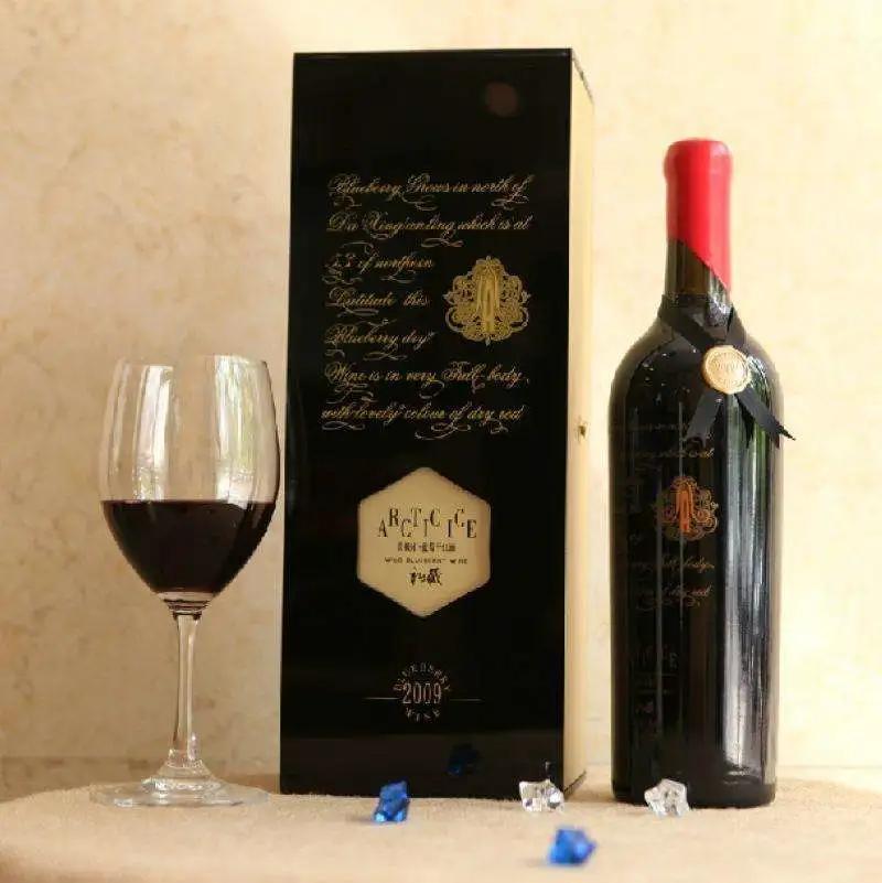 臻品酒业资讯：Deutz香槟辱华发言后致歉！上周酒圈新闻总汇