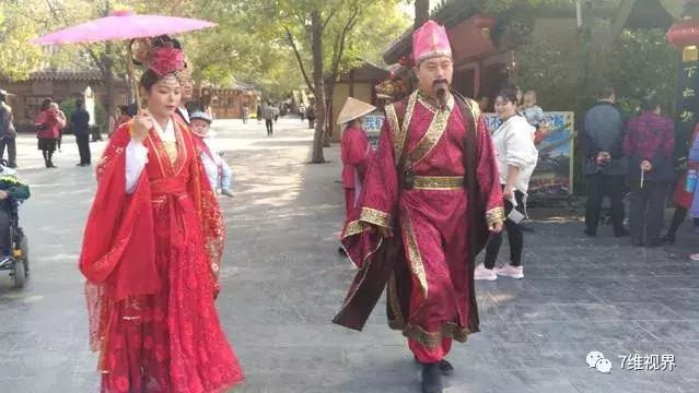 持优待证去清明上河园免费吗,清明上河园和其它景点对警察免票