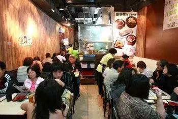 如何选择一个好的餐饮创业项目,河南适合餐饮小本创业项目