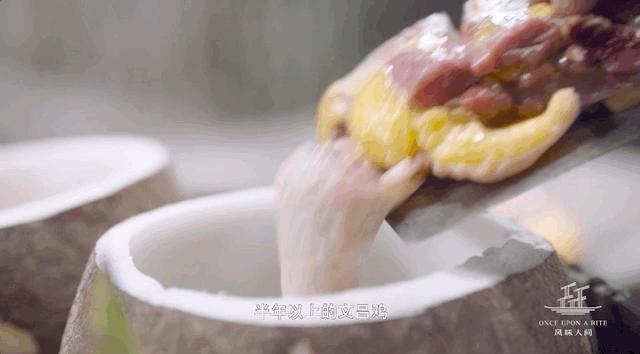 楦℃儏鍥涘皠闊╁紡鐐搁浮浼樻儬鍥㈣喘,楦℃儏鍥涘皠