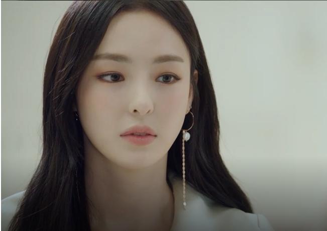 韩国百搭小黑裙的短款,韩国饰品品牌排行榜