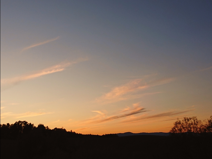 日本从南到北旅游路线,从南游到北