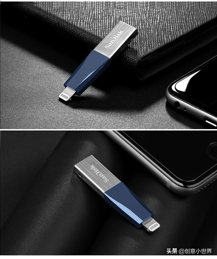 推荐好用的u盘,便宜好用性价比超高的u盘推荐