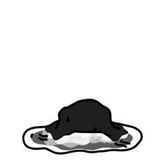 空调坏了去哪里找师傅修呢,空调坏了喊小伙子过来帮忙修