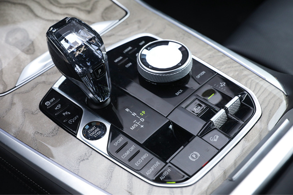 新宝马x5横评,宝马x5深度评测