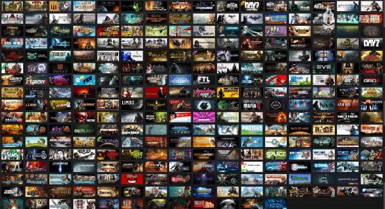 瑙i櫎閿佸浗鍖簊team,瑙i櫎娆х洘灏侀攣鎺柦