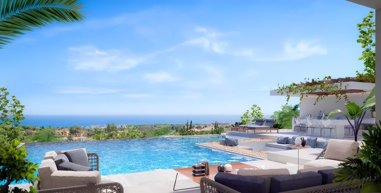 c罗王者归来欧洲杯,c罗王者归来完整版