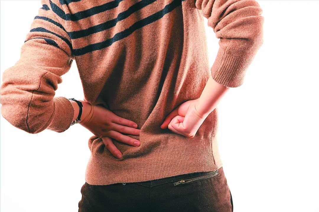 癌症患者下雨阴天会怎样,什么癌症下雨天疼