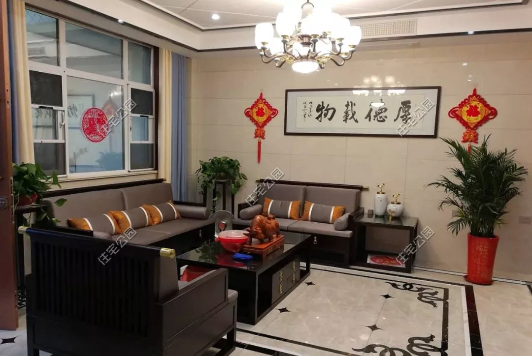 框架建房基础施工,农村建房框架结构哪里找施工队