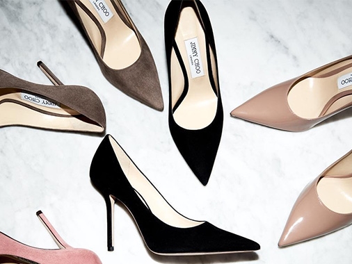 五一去欧洲,五一假期去买衣服