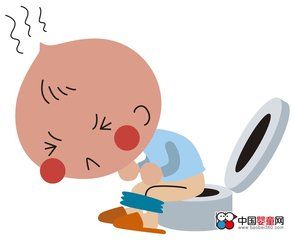 消化不良打嗝一招解决,消化不良肚子疼一招解决