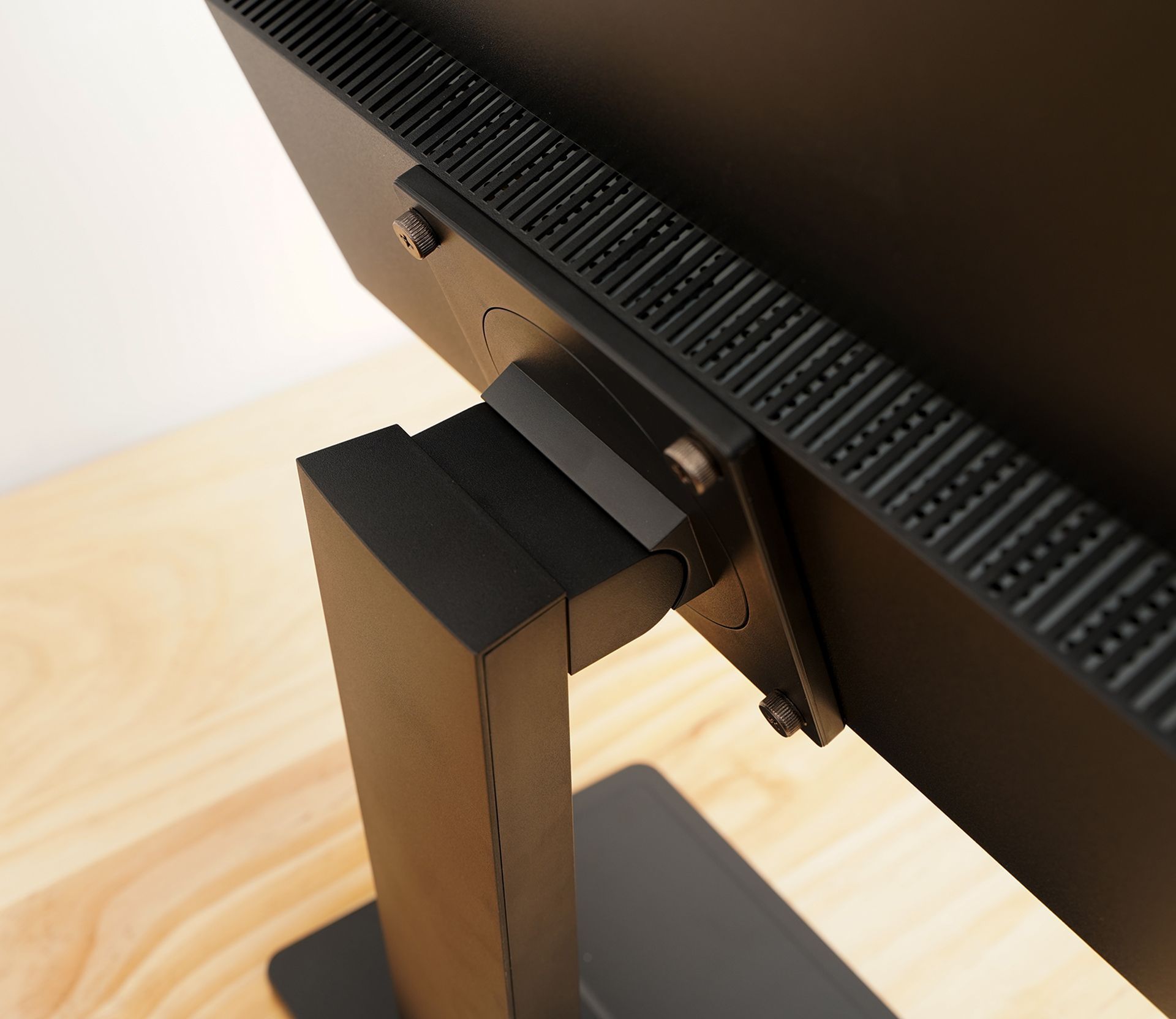 联想thinkvisiont22i-10显示器,联想thinkvisionx2323寸显示器