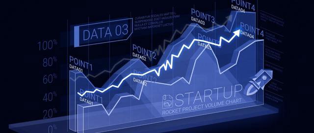 设计师是一个辛苦而不赚钱的行业,设计师为什么很难赚钱